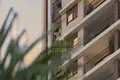 Appartement 3 chambres 77 m² Regiao Imediata de Sao Paulo, Brésil