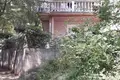 Casa 6 habitaciones 96 m² Sutomore, Montenegro