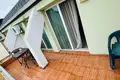 Apartamento 2 habitaciones 55 m² Nesebar, Bulgaria