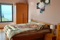 Villa 4 pièces  Dobra Voda, Monténégro