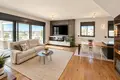 Duplex 4 chambres 170 m² Raanana, Israël