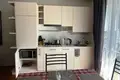 Apartment for rent in Tbilisi, Saburtalo