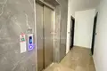 Appartement 1 chambre 55 m² Kargicak, Turquie