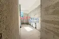 2 bedroom apartment 62 m² Bashkia Vlore, Albania