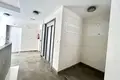 Apartamento 2 habitaciones 64 m² Orihuela, Španjolska