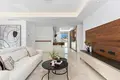 Willa 4 pokoi 396 m² Urbanizacion Dona Pepa, Hiszpania