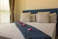 Wohnung 2 Schlafzimmer 56 m² Wichit, Thailand