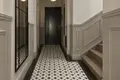 3 room apartment 38 m² Warsaw, Poland