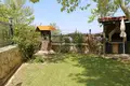 Villa de 4 habitaciones 160 m² Konyaalti, Turquía