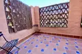 Appartement 3 chambres 120 m² Estepona, Espagne