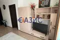 Mieszkanie 2 pokoi 69 m² Sweti Włas, Bułgaria