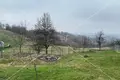 Земельные участки 639 м² Svetonedeljski Breg, Хорватия