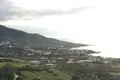 Земельные участки  Помос, Кипр