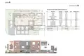 2 room apartment 84 m² Brodarica, Croatia