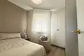 Пентхаус 2 комнаты 63 м² Торревьеха, Испания