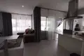 Mieszkanie 2 pokoi 118 m² Orihuela, Hiszpania