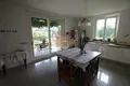 4-Zimmer-Villa  Veruno, Italien