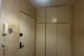 Wohnung 1 zimmer 33 m² Minsk, Belarus