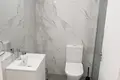 Wohnung 1 Schlafzimmer 50 m² in Ypsonas Municipality, Zypern