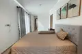 Condo 2 rooms 126 m² in Khan Sen Sok, Cambodia