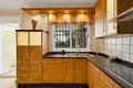 4 bedroom house 266 m² Benalmadena, Spain