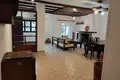 Chalet 6 chambres 260 m² Municipality of Spata Artemida, Grèce