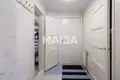 Haus 3 zimmer 116 m² Kauliranta, Finnland