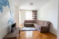 2 bedroom apartment 86 m² Boreti, Montenegro