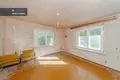 House 115 m² Naujatriobiai, Lithuania