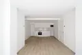 Duplex 5 chambres 163 m² Terrassa, Espagne