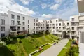 Mieszkanie 3 pokoi 66 m² Warszawa, Polska