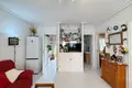 Maison 2 chambres 55 m² Torrevieja, Espagne