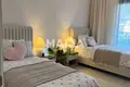 Casa  Mahmutlar, Turquía