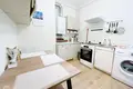 Maison 3 chambres 93 m² Riga, Lettonie