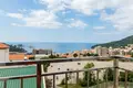 Квартира 1 спальня 41 м², Черногория