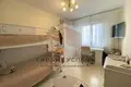 Apartamento 2 habitaciones 55 m² Muchaviecki sielski Saviet, Belarús