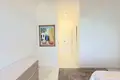 Apartamento 3 habitaciones 115 m² Manilva, Španjolska