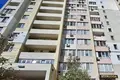 Appartement 2 chambres 66 m² Odessa, Ukraine