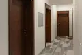 Wohnung 3 zimmer 73 m² Budva, Montenegro