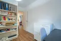Appartement 4 chambres 145 m² Dos Hermanas, Espagne