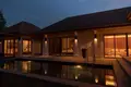 Villa 4 pièces 283 m² Rawai, Thaïlande