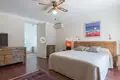 4 bedroom Villa 200 m² in France, France