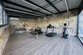 Mieszkanie 3 pokoi 203 m² Orihuela, Hiszpania