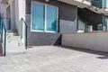 Бунгало 3 комнаты 70 м² Санта-Пола, Испания