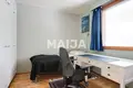 2 bedroom house 78 m² Helsinki sub-region, Finland