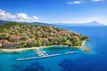 Grundstück 380 m² Megali Panagia, Griechenland