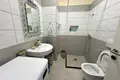 Квартира 47 м² Влёра, Албания