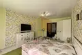 Wohnung 3 zimmer 86 m² Muchaviecki sielski Saviet, Belarus