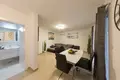 Willa 5 pokojów 280 m² Opcina Karlobag, Chorwacja