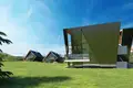 Atterrir 2 250 m² Tbilissi, Géorgie